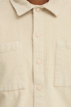 Faber Overshirt m