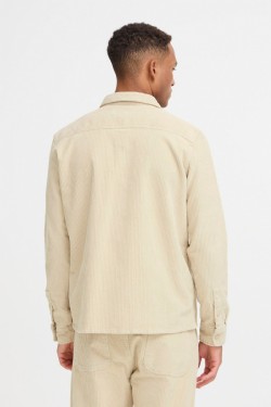 Faber Overshirt m