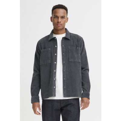 Faber Overshirt