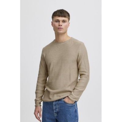 Jarah Pullover