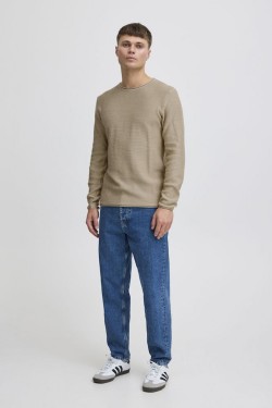 Jarah Pullover m
