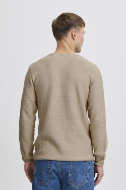 Jarah Pullover m