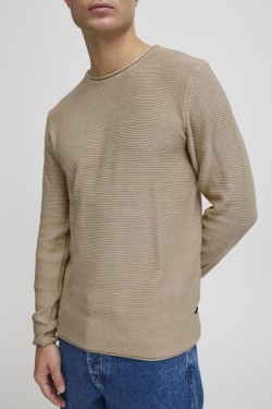 Jarah Pullover m