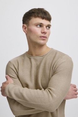 Jarah Pullover m