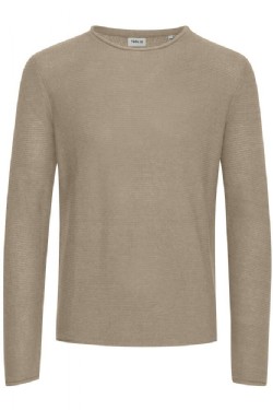 Jarah Pullover m