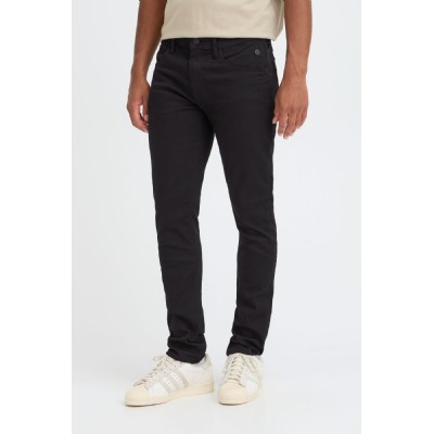 Twister Multiflex Stayblack Jeans