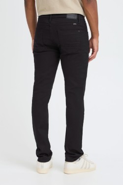 Twister Multiflex Stayblack Jeans 29/32"