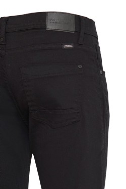 Twister Multiflex Stayblack Jeans 29/32"