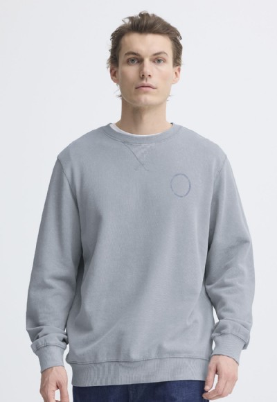 Factor Sweatshirt