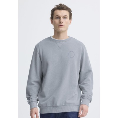 Factor Sweatshirt