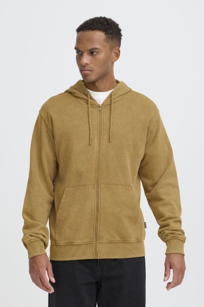 Factor Zip Huvtröja