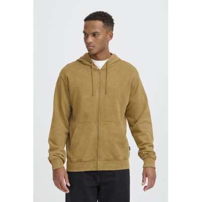 Factor Zip Huvtröja