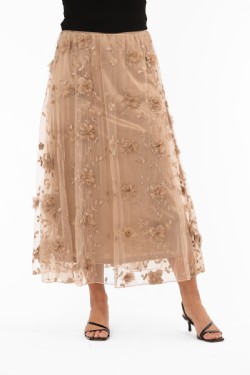 Florence Kjol l