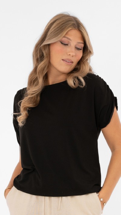 Ellery Topp