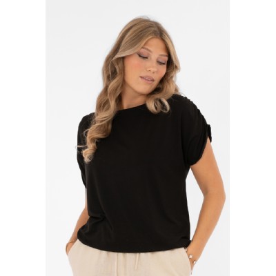Ellery Topp
