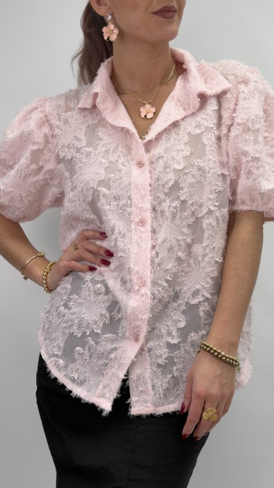 Lari Blus